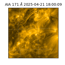 saia - 2025-04-21T18:00:09.350000