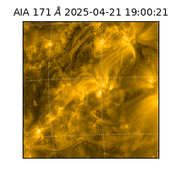 saia - 2025-04-21T19:00:21.350000