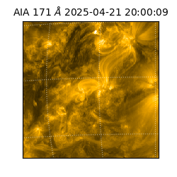 saia - 2025-04-21T20:00:09.350000