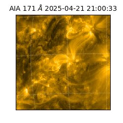 saia - 2025-04-21T21:00:33.342000