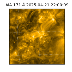 saia - 2025-04-21T22:00:09.350000