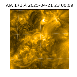 saia - 2025-04-21T23:00:09.350000