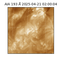 saia - 2025-04-21T02:00:04.843000