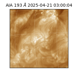 saia - 2025-04-21T03:00:04.843000