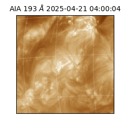 saia - 2025-04-21T04:00:04.843000