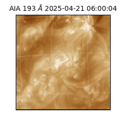 saia - 2025-04-21T06:00:04.843000