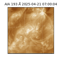 saia - 2025-04-21T07:00:04.843000