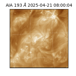 saia - 2025-04-21T08:00:04.843000