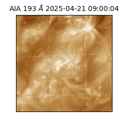 saia - 2025-04-21T09:00:04.843000