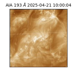 saia - 2025-04-21T10:00:04.843000