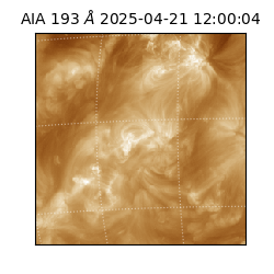 saia - 2025-04-21T12:00:04.843000