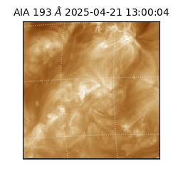 saia - 2025-04-21T13:00:04.843000