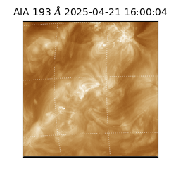 saia - 2025-04-21T16:00:04.843000