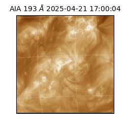 saia - 2025-04-21T17:00:04.846000