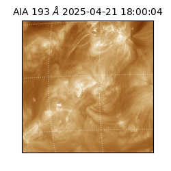 saia - 2025-04-21T18:00:04.847000