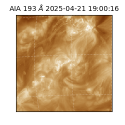 saia - 2025-04-21T19:00:16.843000