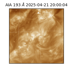 saia - 2025-04-21T20:00:04.843000