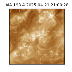saia - 2025-04-21T21:00:28.835000