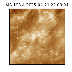 saia - 2025-04-21T22:00:04.843000