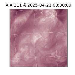 saia - 2025-04-21T03:00:09.626000