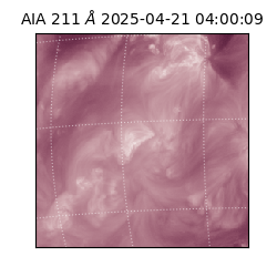 saia - 2025-04-21T04:00:09.626000