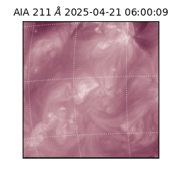 saia - 2025-04-21T06:00:09.626000