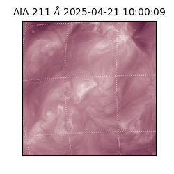 saia - 2025-04-21T10:00:09.626000