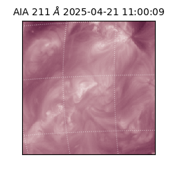 saia - 2025-04-21T11:00:09.633000