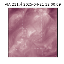 saia - 2025-04-21T12:00:09.633000