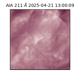 saia - 2025-04-21T13:00:09.622000