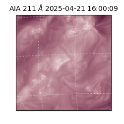 saia - 2025-04-21T16:00:09.629000