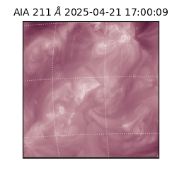 saia - 2025-04-21T17:00:09.629000