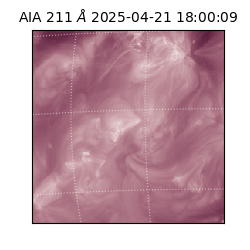 saia - 2025-04-21T18:00:09.626000