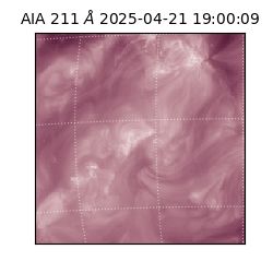 saia - 2025-04-21T19:00:09.626000