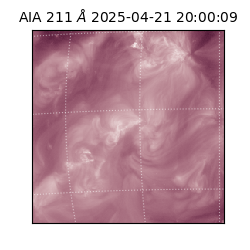 saia - 2025-04-21T20:00:09.626000