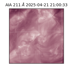 saia - 2025-04-21T21:00:33.618000