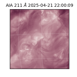 saia - 2025-04-21T22:00:09.625000