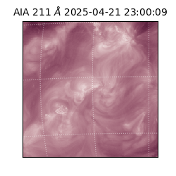 saia - 2025-04-21T23:00:09.623000