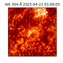 saia - 2025-04-21T01:00:05.130000