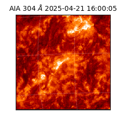 saia - 2025-04-21T16:00:05.130000