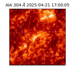 saia - 2025-04-21T17:00:05.130000