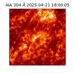 saia - 2025-04-21T18:00:05.130000