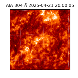 saia - 2025-04-21T20:00:05.130000