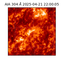 saia - 2025-04-21T22:00:05.130000