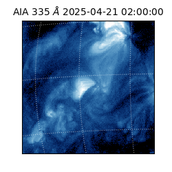 saia - 2025-04-21T02:00:00.625000