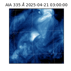 saia - 2025-04-21T03:00:00.629000