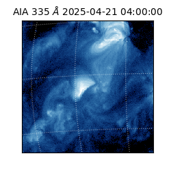 saia - 2025-04-21T04:00:00.626000