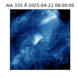 saia - 2025-04-21T06:00:00.625000