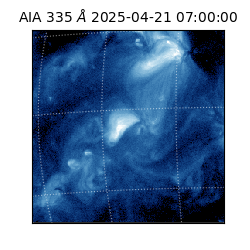 saia - 2025-04-21T07:00:00.622000