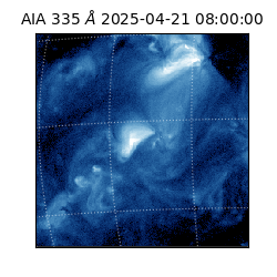 saia - 2025-04-21T08:00:00.625000